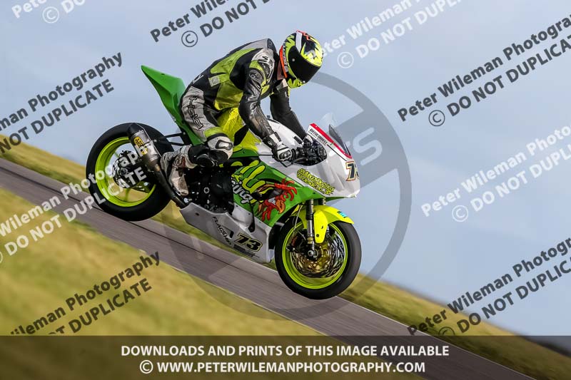 PJ Motorsport 2019;anglesey no limits trackday;anglesey photographs;anglesey trackday photographs;enduro digital images;event digital images;eventdigitalimages;no limits trackdays;peter wileman photography;racing digital images;trac mon;trackday digital images;trackday photos;ty croes